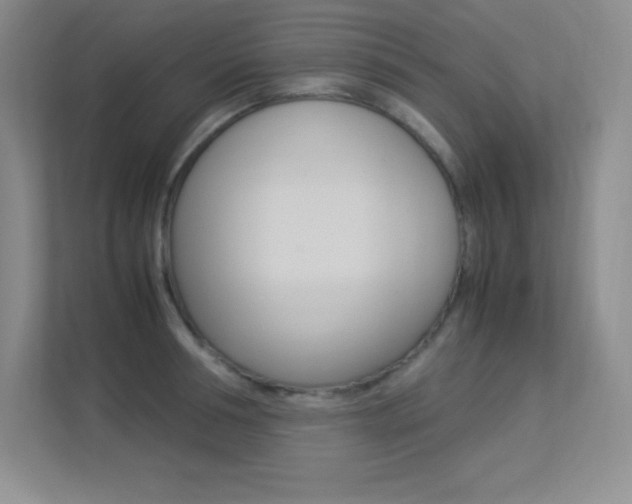 X0000113370994200909151023