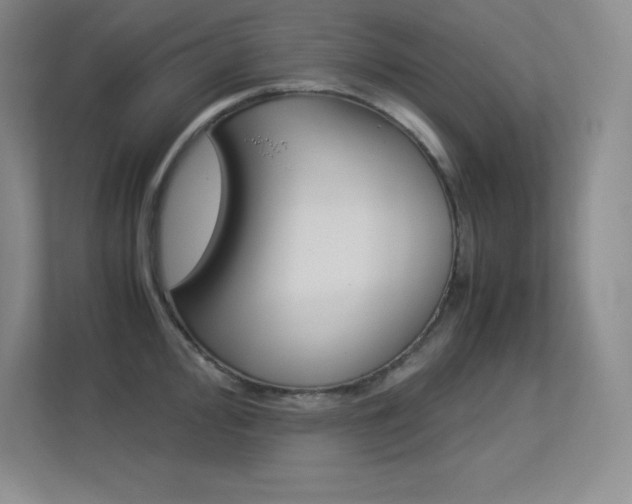 X0000113371000200909151023