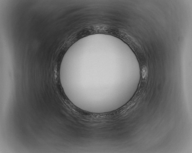 X0000113371011200909151022