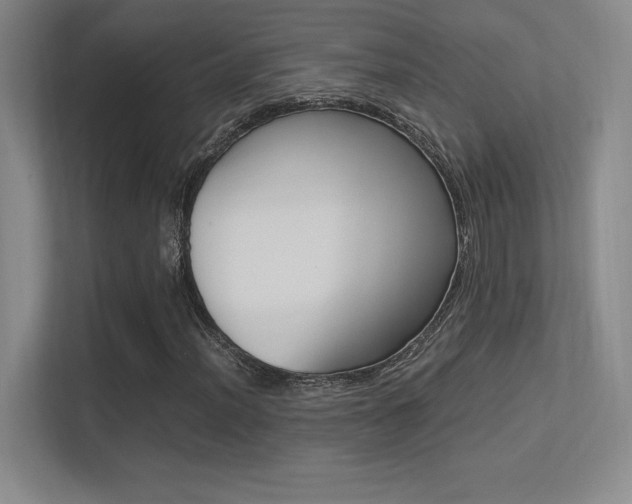 X0000113371012200909151022