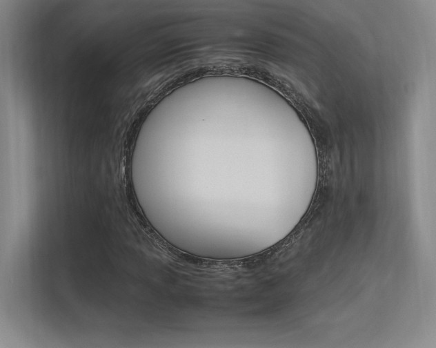 X0000113371013200909151022