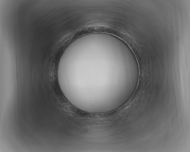 X0000113371014200909151022