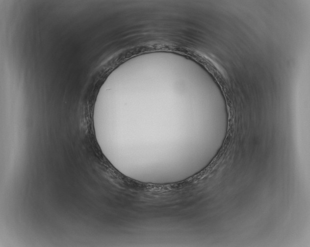 X0000113371015200909151022
