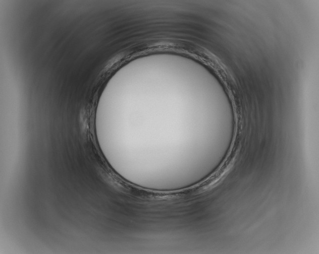 X0000113371017200909151022