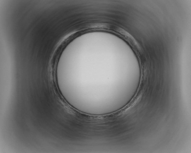 X0000113371019200909151022