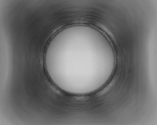 X0000113371025200909151022