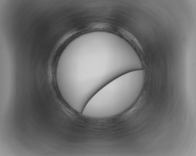 X0000113371027200909151023