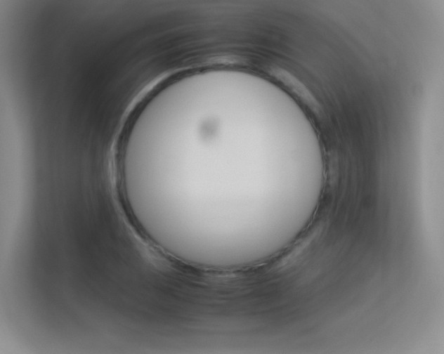 X0000113371031200909151023