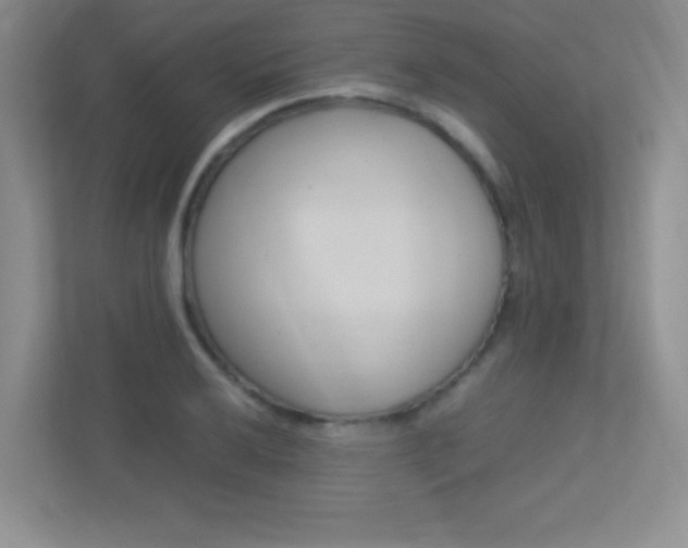 X0000113371032200909151023