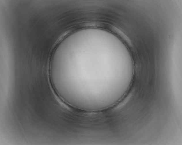 X0000113371033200909151023