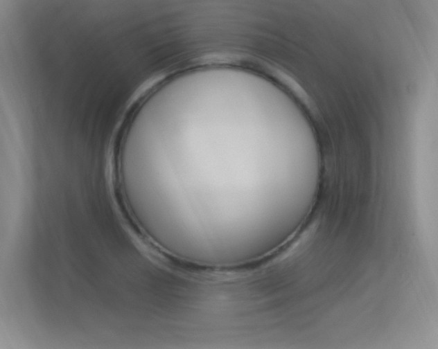 X0000113371034200909151023