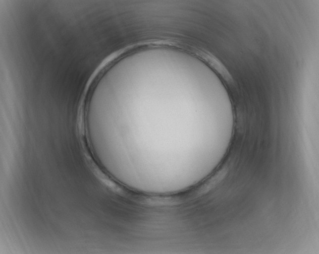 X0000113371036200909151023
