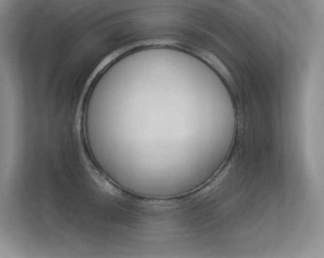 X0000113371044200909151023