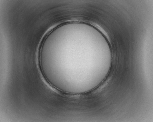 X0000113371045200909151023