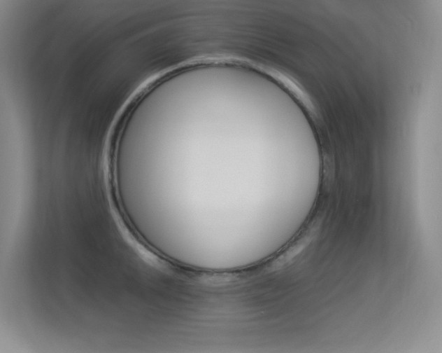 X0000113371046200909151023