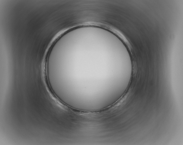 X0000113371048200909151023