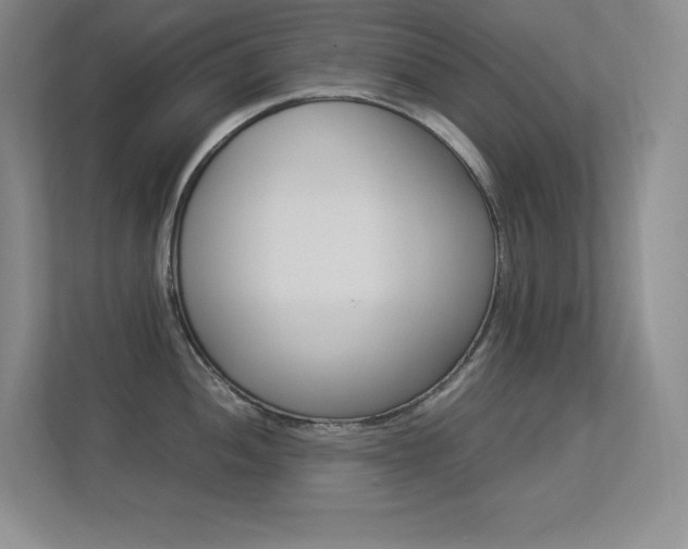 X0000113371052200909151023
