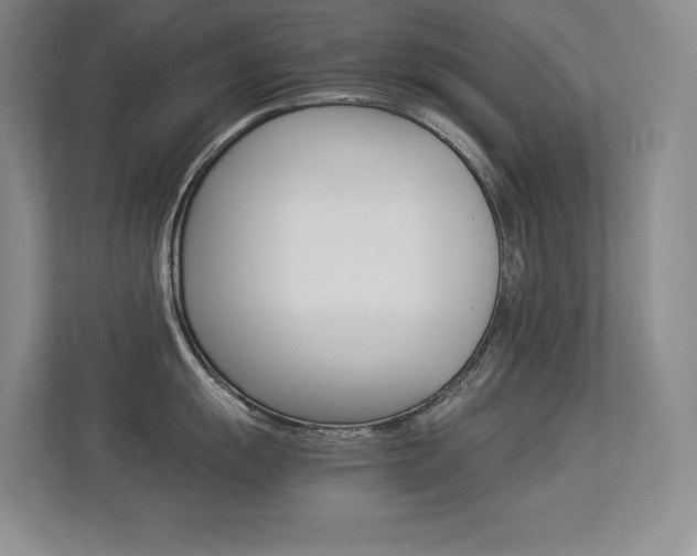 X0000113371055200909151023