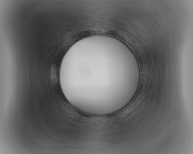 X0000113371058200909151022
