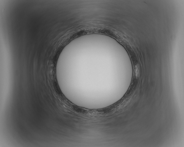 X0000113371059200909151022