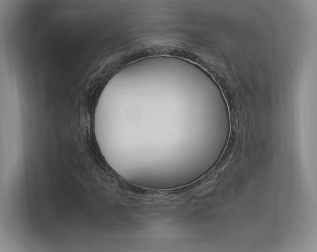 X0000113371061200909151022