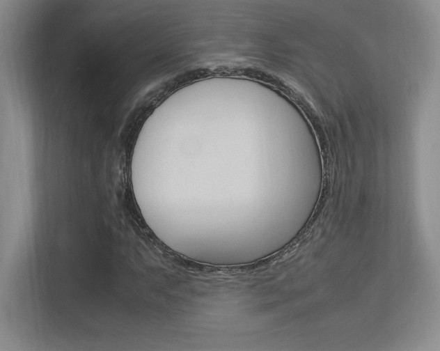 X0000113371063200909151022
