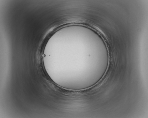 X0000113371067200909151022