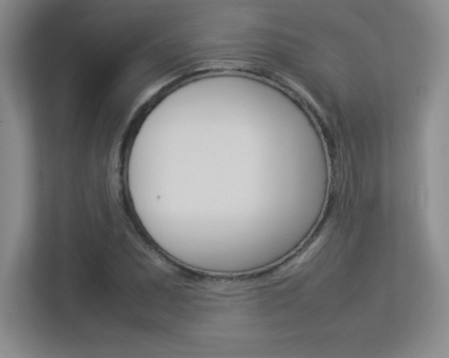 X0000113371071200909151022