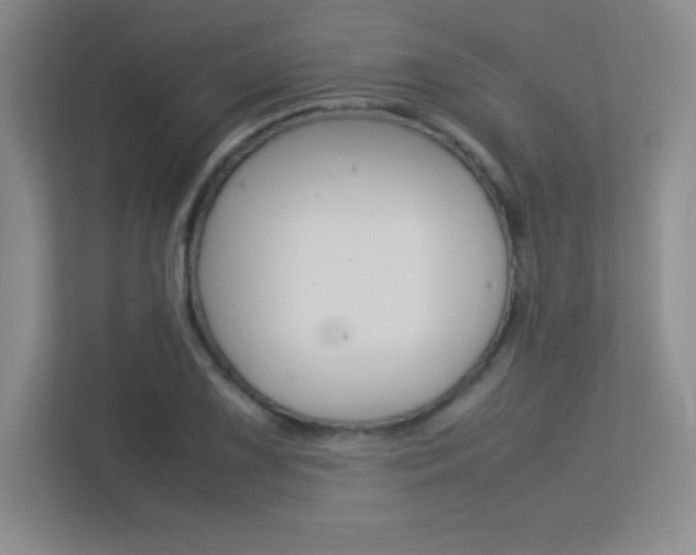 X0000113371075200909151022