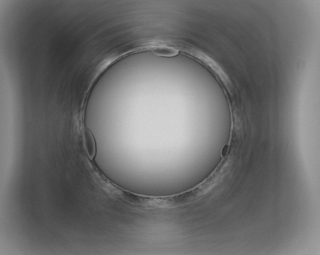 X0000113371097200909151022