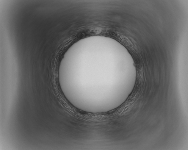 X0000113371105200909151021