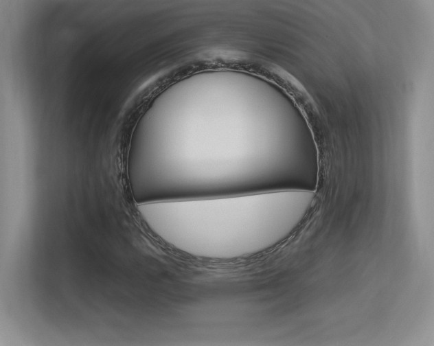 X0000113371112200909151021