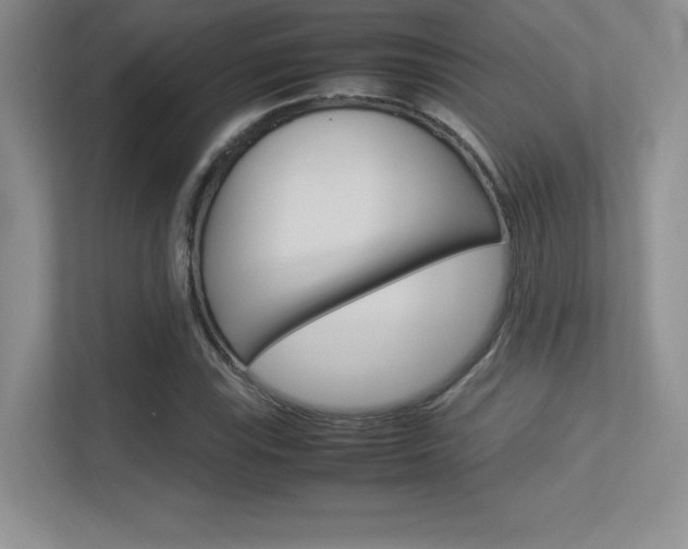 X0000113371115200909151021