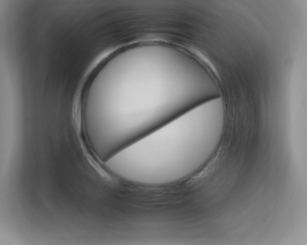 X0000113371127200909151021