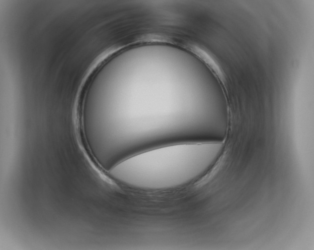 X0000113371141200909151022