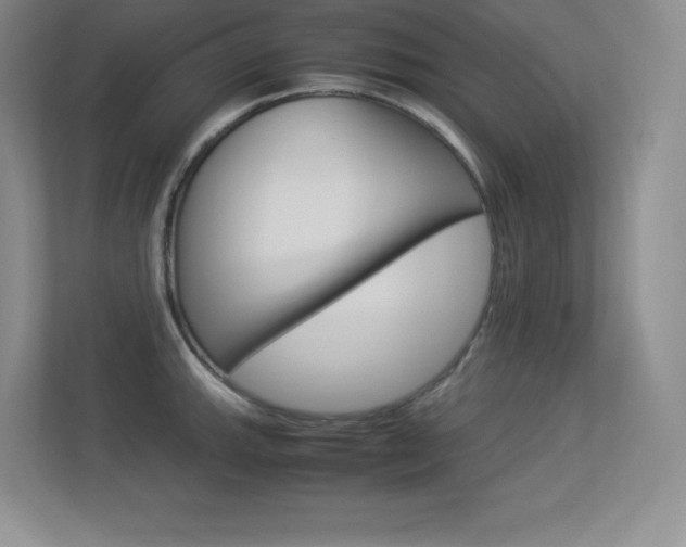 X0000113371143200909151022