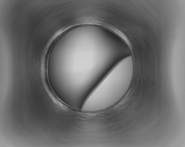 X0000113371144200909151022