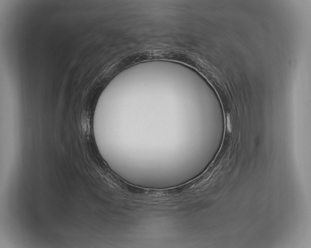 X0000113371155200909151021