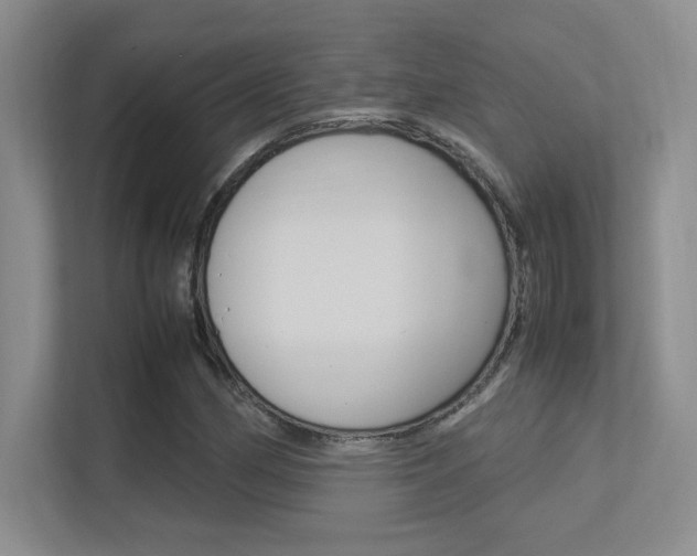 X0000113371162200909151021