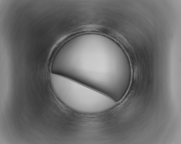 X0000113371164200909151021