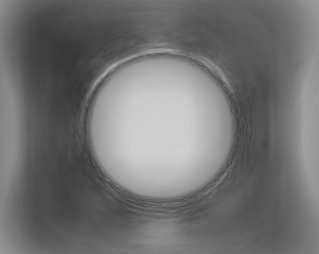 X0000113371167200909151021