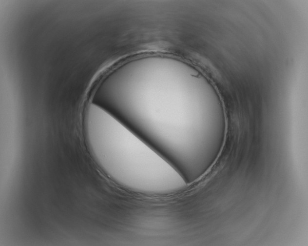 X0000113371168200909151021