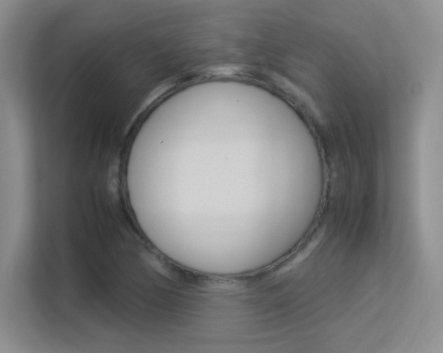 X0000113371170200909151021