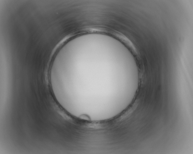 X0000113371182200909151021