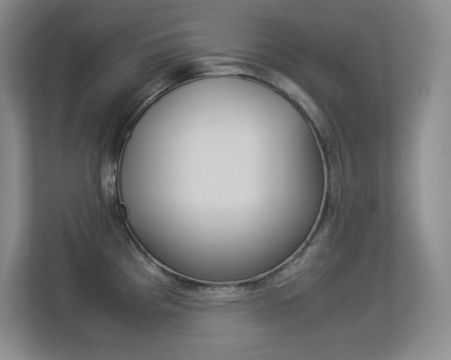 X0000113371193200909151020