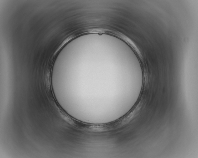X0000113371194200909151020