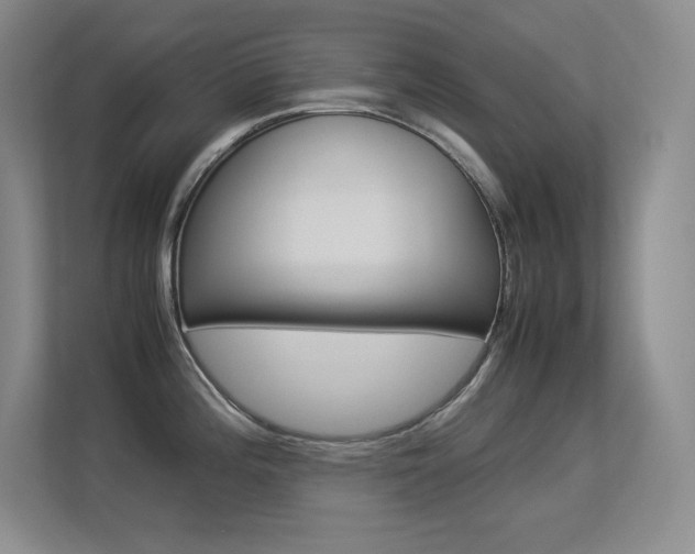 X0000113371196200909151020