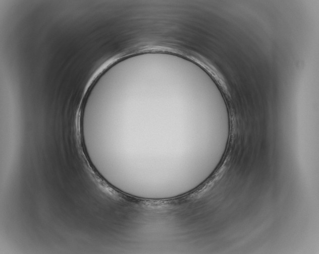 X0000113371198200909151020