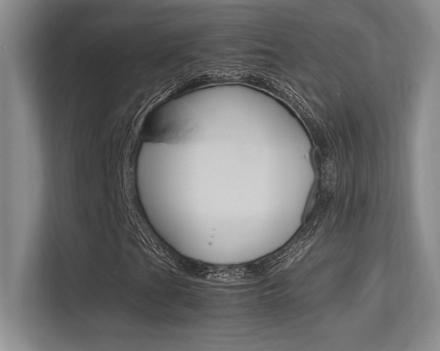 X0000113371201200909151020