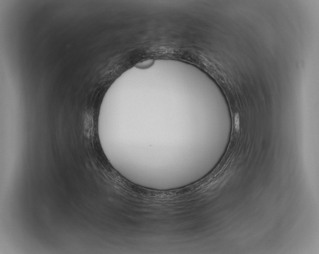 X0000113371203200909151020